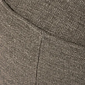 ottoman Ventari terraza fabricacion diseno muebles taylor decor4