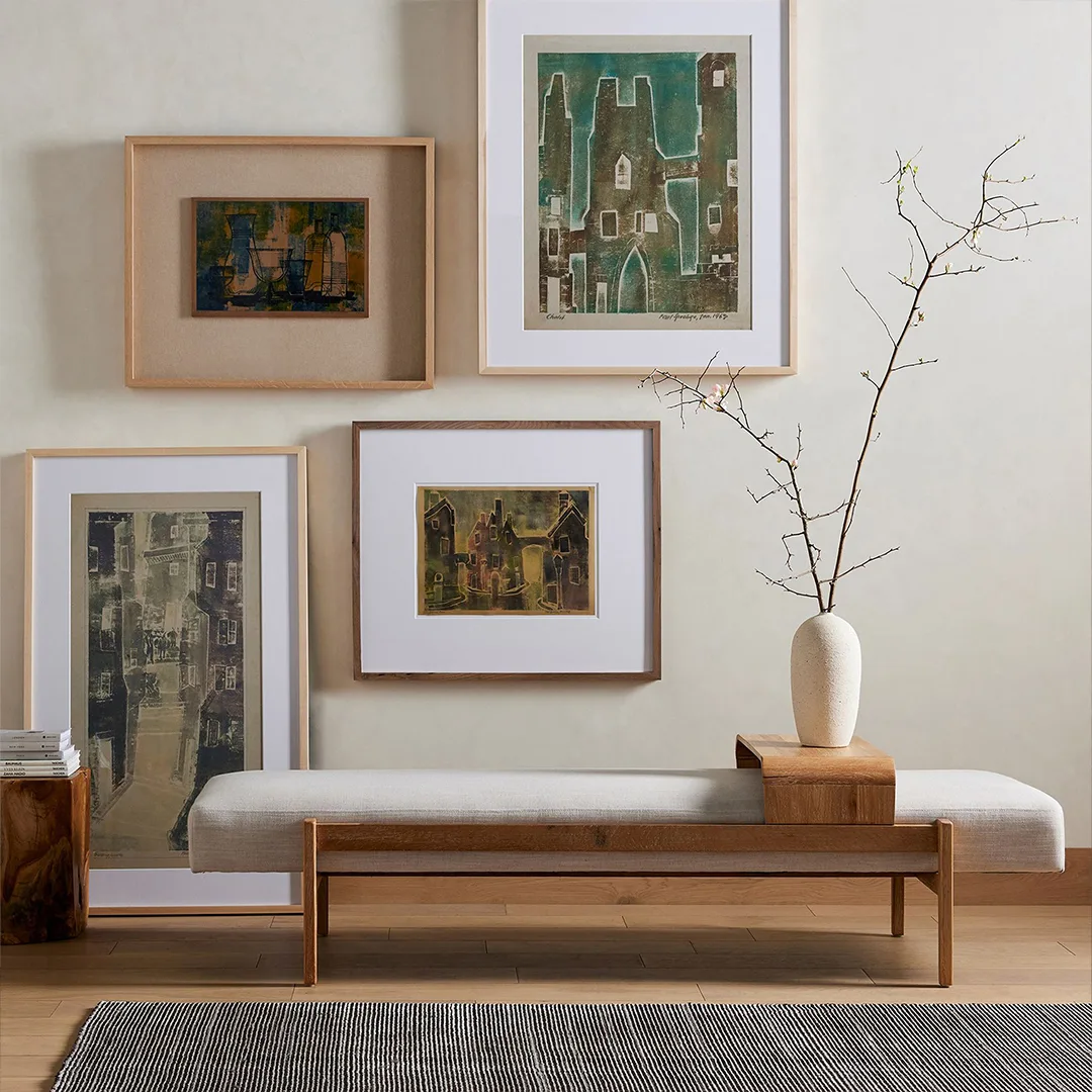 Banco Bralio diseno fabricacion muebles taylor decor2