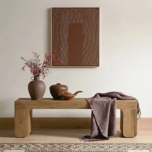 Banco Colviir diseno fabricacion muebles taylor decor1