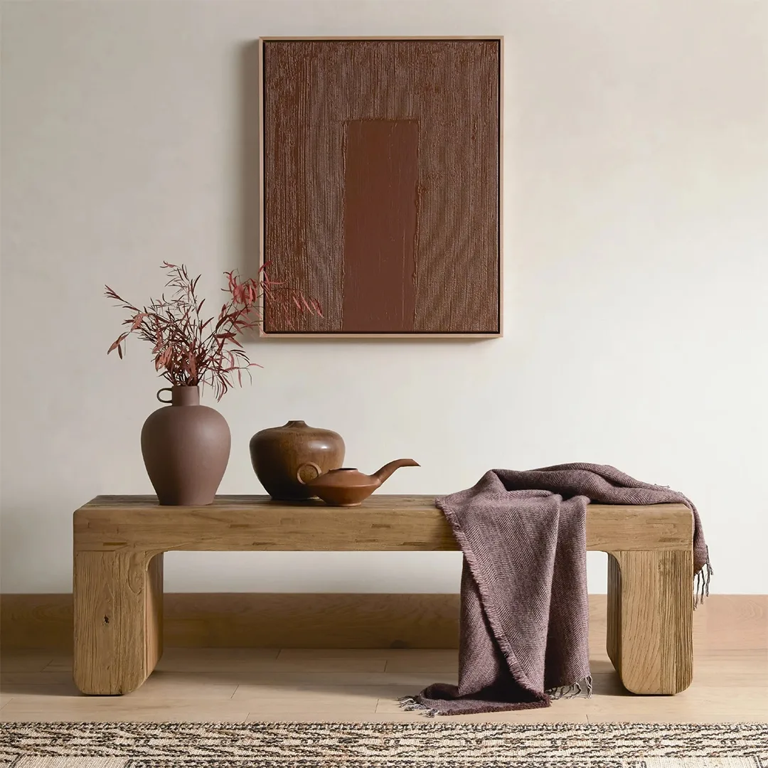 Banco Colviir diseno fabricacion muebles taylor decor1