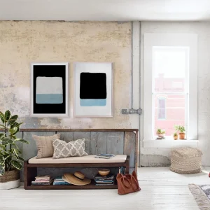 Banco Dalvio diseno fabricacion muebles taylor decor1