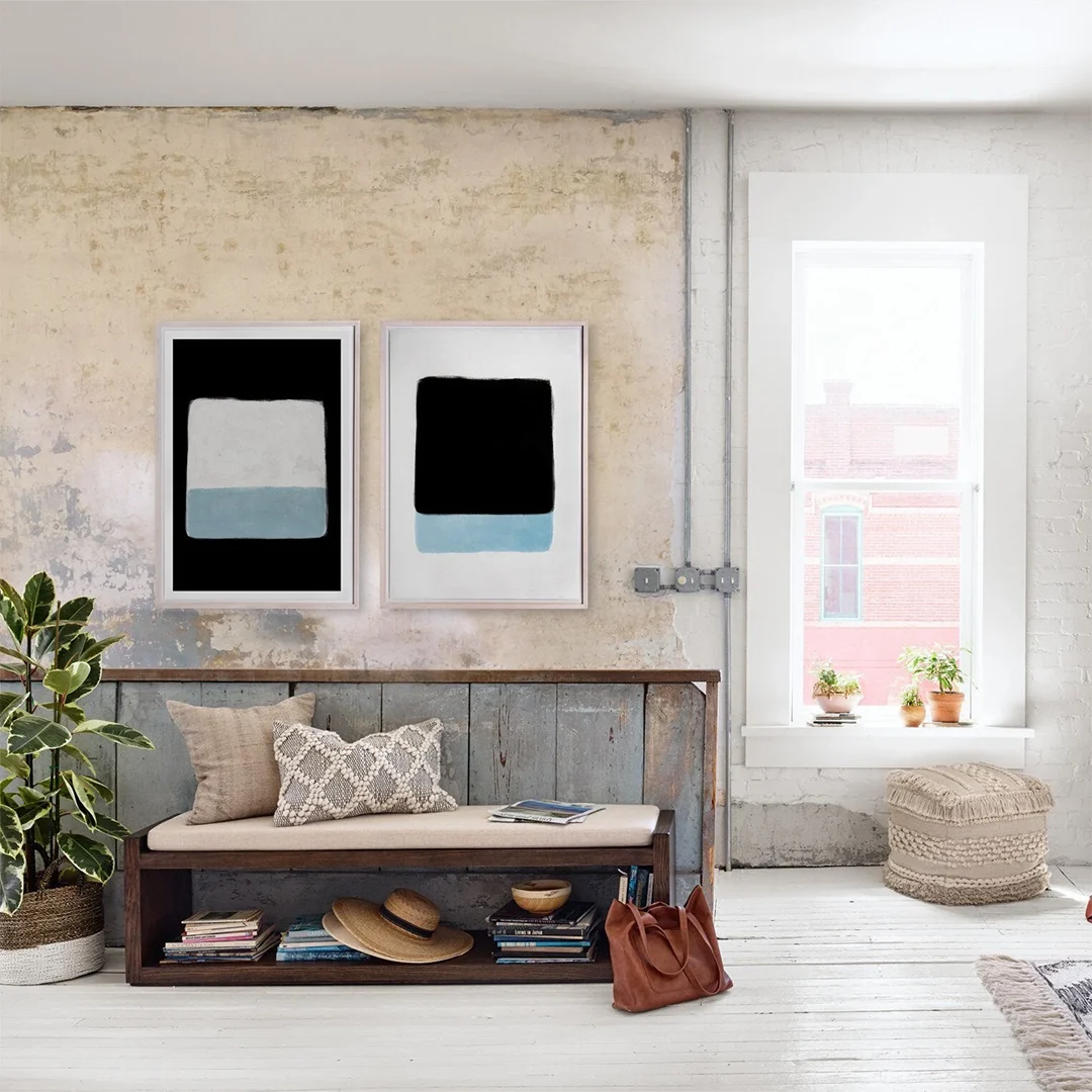 Banco Dalvio diseno fabricacion muebles taylor decor1