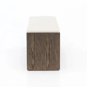 Banco Dalvio diseno fabricacion muebles taylor decor3