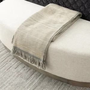 Banco Narevo diseno fabricacion muebles taylor decor1