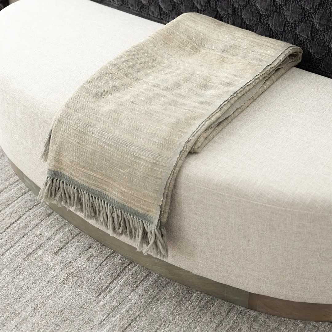 Banco Narevo diseno fabricacion muebles taylor decor1