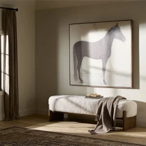 Banco Orlian diseno fabricacion muebles taylor decor1