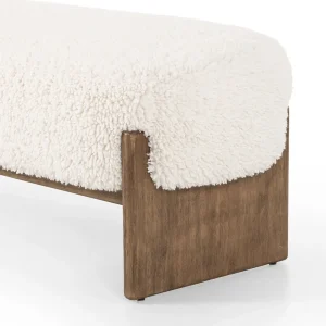 Banco Orlian diseno fabricacion muebles taylor decor4