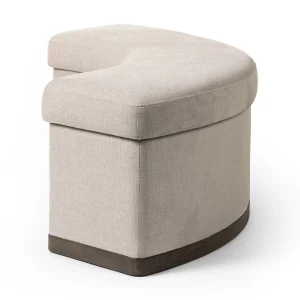 Banco Rivaro diseno fabricacion muebles taylor decor3