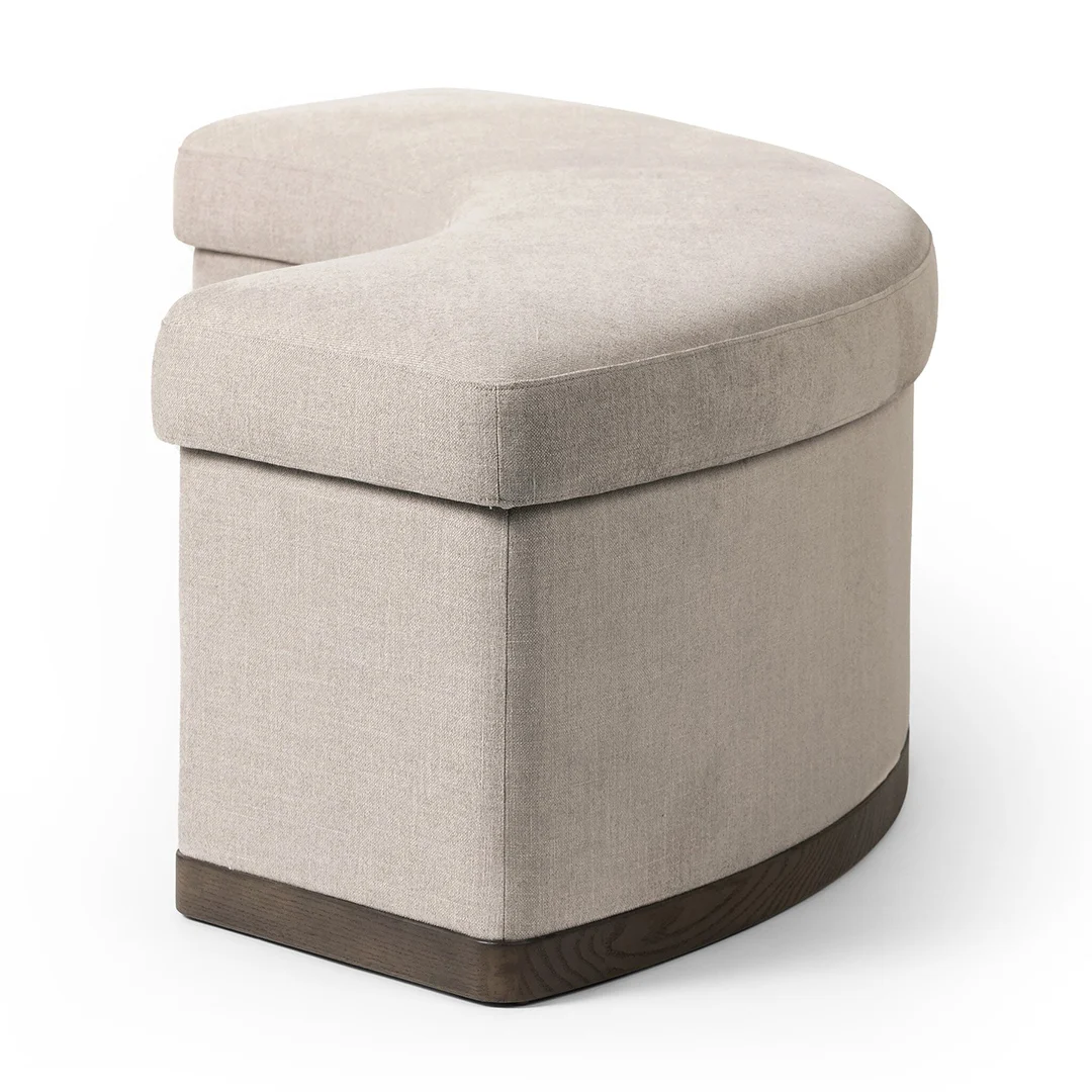 Banco Rivaro diseno fabricacion muebles taylor decor3