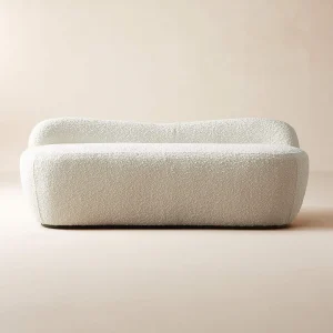 Banco Selvikon diseno fabricacion muebles taylor decor1