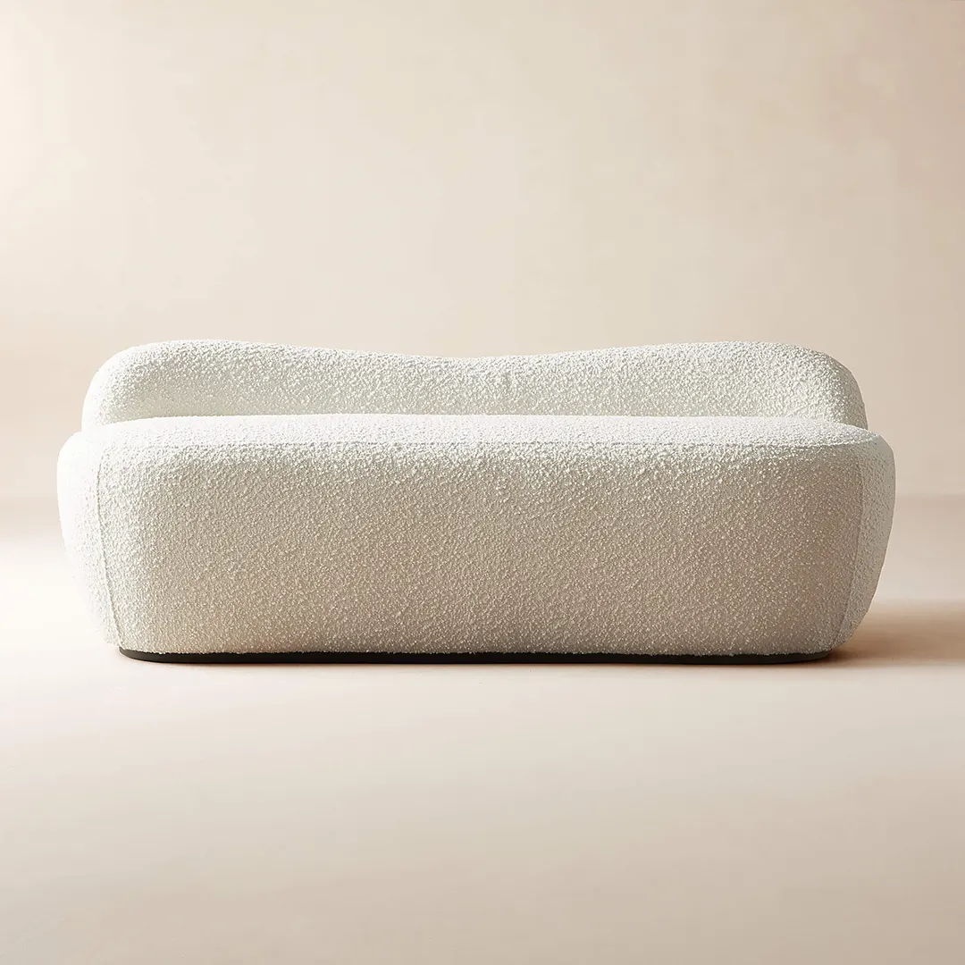 Banco Selvikon diseno fabricacion muebles taylor decor1