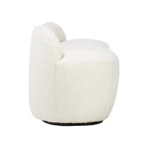 Banco Selvikon diseno fabricacion muebles taylor decor2