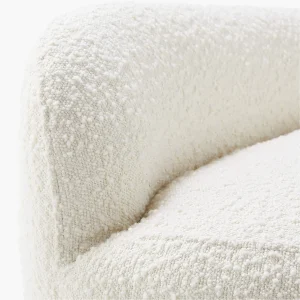 Banco Selvikon diseno fabricacion muebles taylor decor4