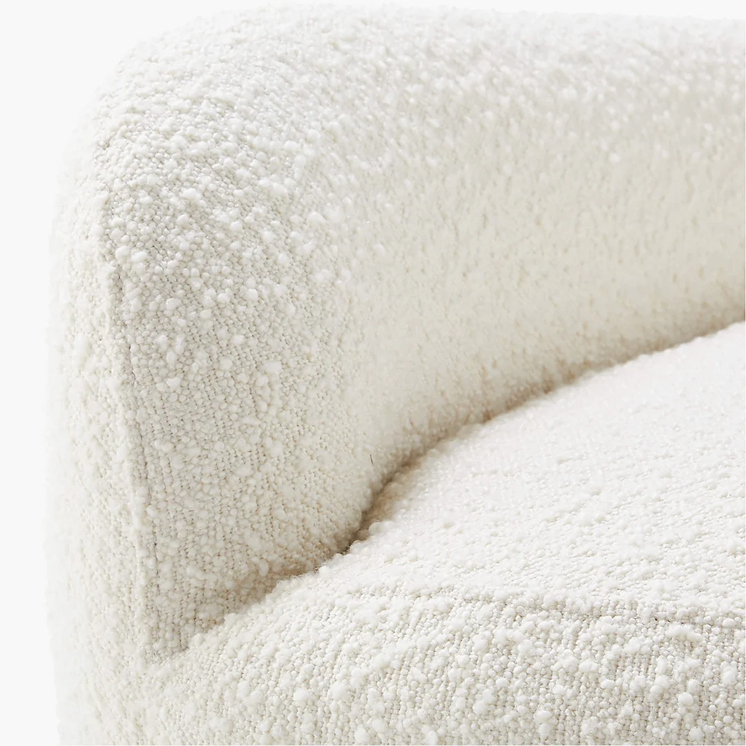 Banco Selvikon diseno fabricacion muebles taylor decor4