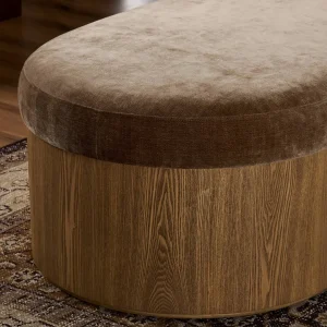 Banco Zarell diseno fabricacion muebles taylor decor2