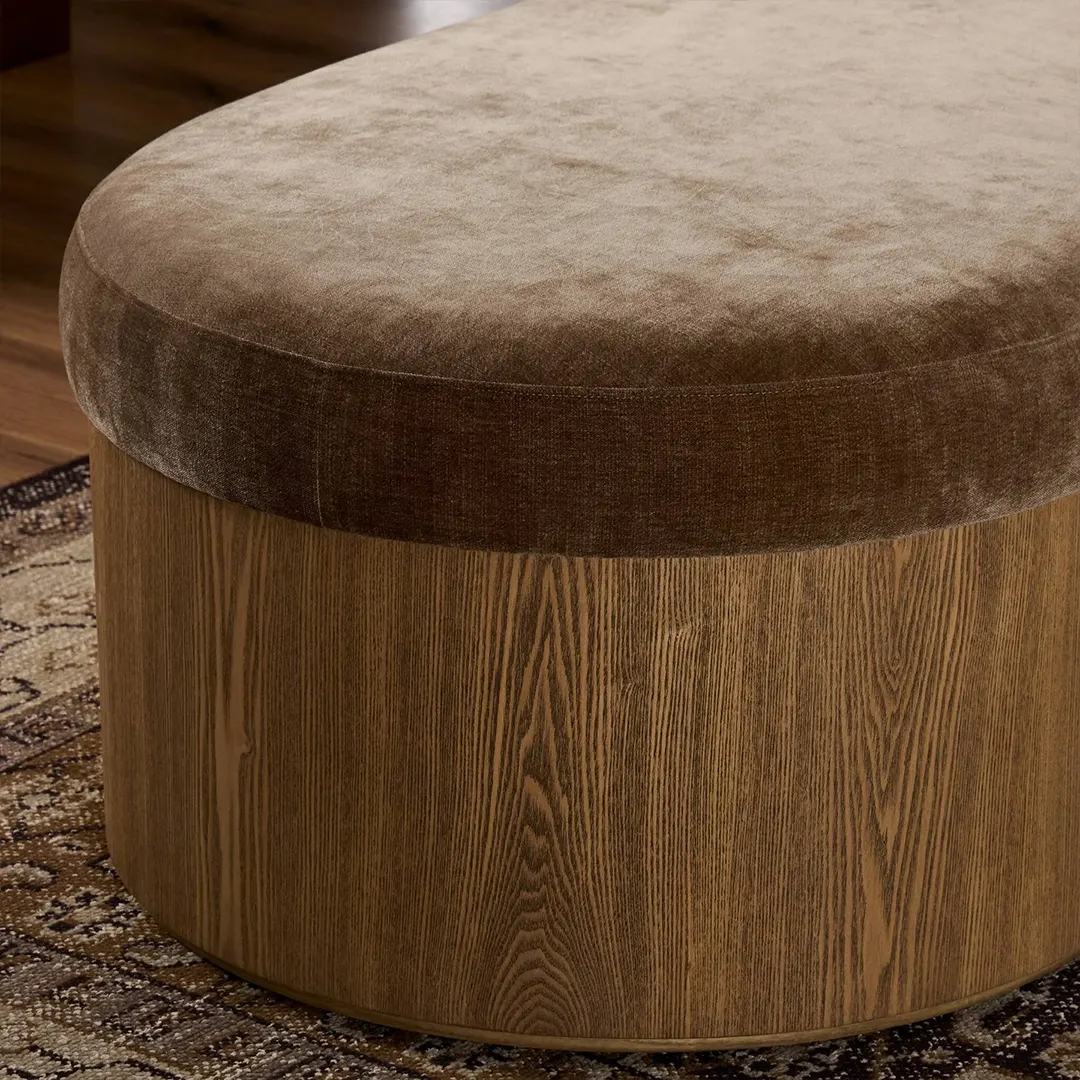 Banco Zarell diseno fabricacion muebles taylor decor2