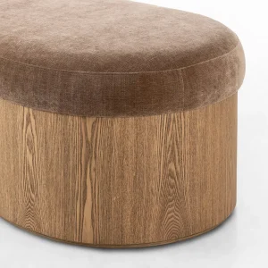 Banco Zarell diseno fabricacion muebles taylor decor4