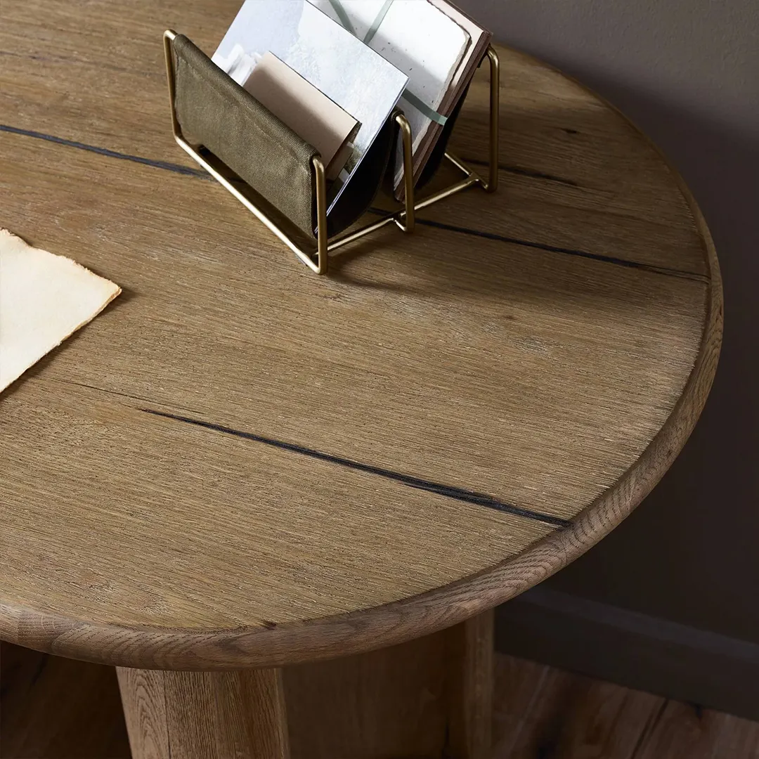 Escritorio Arvonic diseno muebles taylor decor4