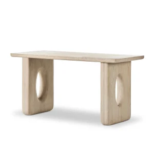 Escritorio Dravon diseno muebles taylor decor