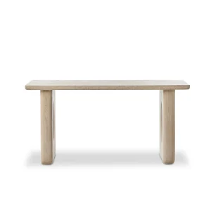 Escritorio Dravon diseno muebles taylor decor4