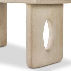 Escritorio Dravon diseno muebles taylor decor6