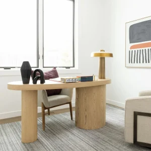 Escritorio Keltris diseno muebles taylor decor1