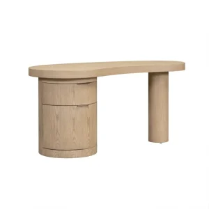 Escritorio Keltris diseno muebles taylor decor2