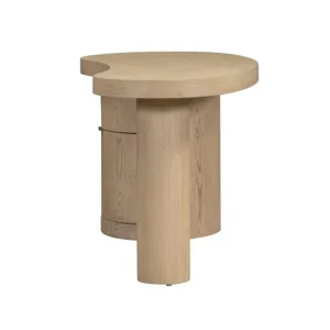 Escritorio Keltris diseno muebles taylor decor3