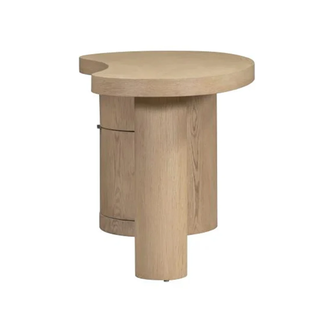 Escritorio Keltris diseno muebles taylor decor3