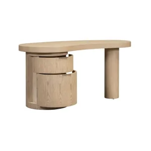 Escritorio Keltris diseno muebles taylor decor4