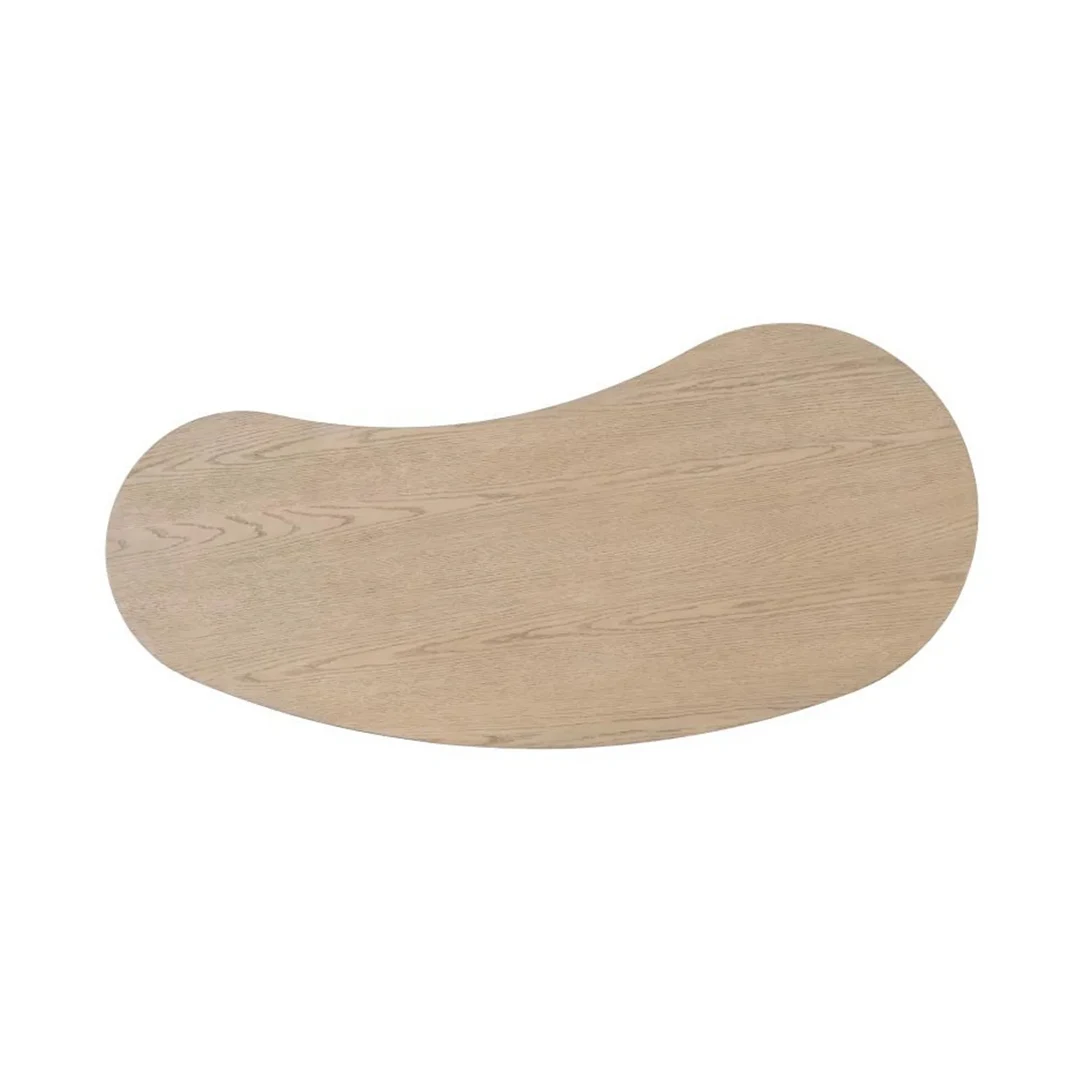 Escritorio Keltris diseno muebles taylor decor5