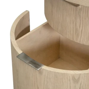 Escritorio Keltris diseno muebles taylor decor6