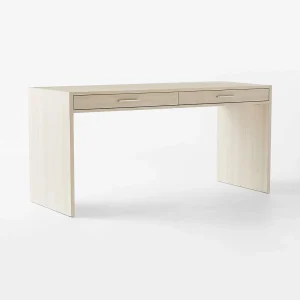 Escritorio Mirake diseno muebles taylor decor