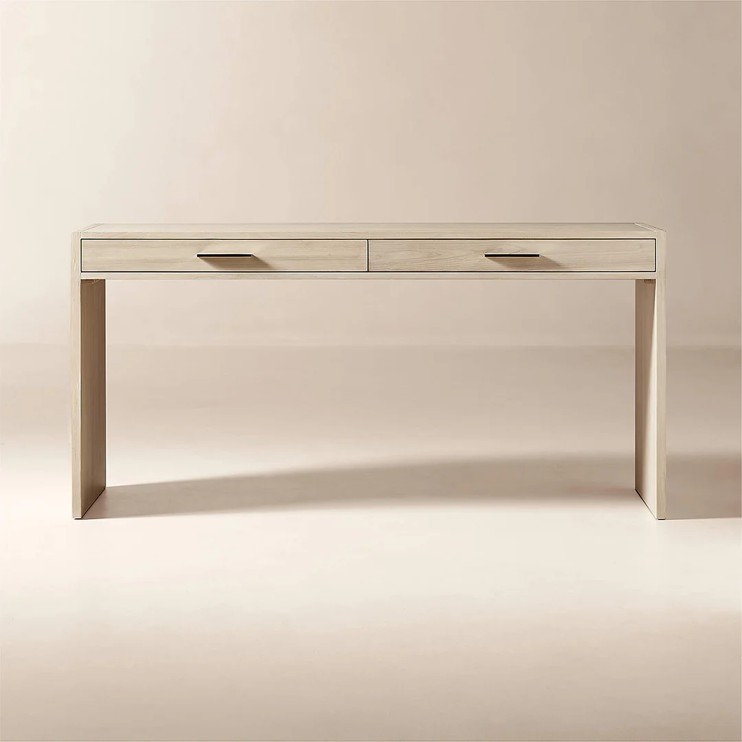 Escritorio Mirake diseno muebles taylor decor1