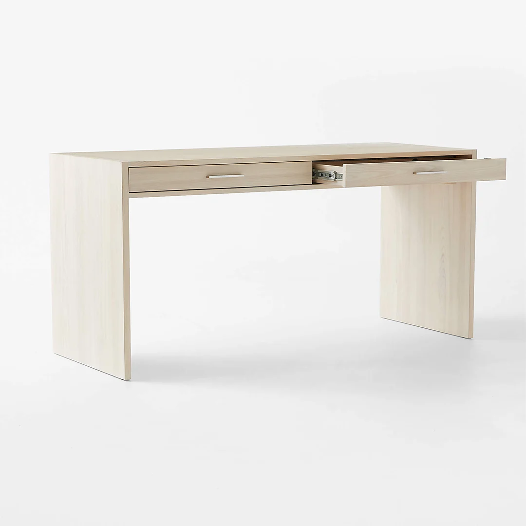 Escritorio Mirake diseno muebles taylor decor2