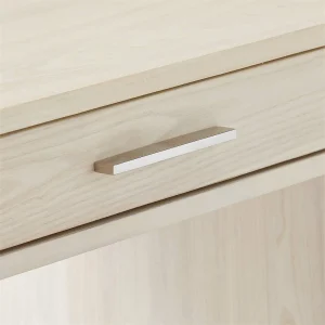 Escritorio Mirake diseno muebles taylor decor5