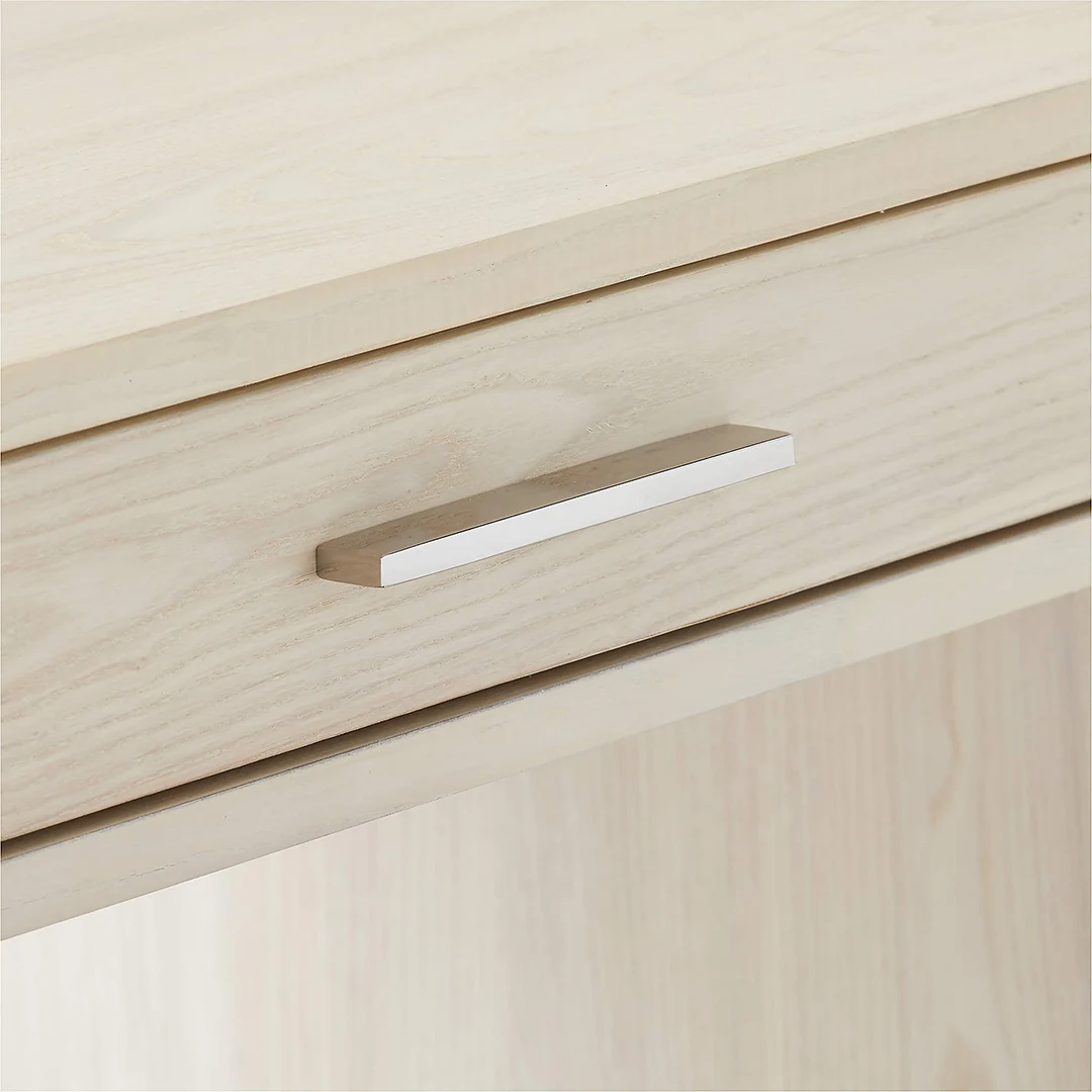 Escritorio Mirake diseno muebles taylor decor5