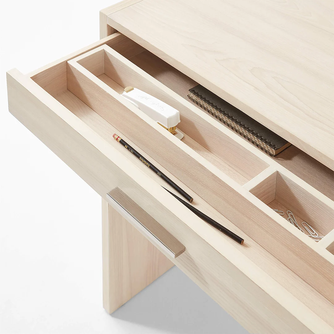 Escritorio Mirake diseno muebles taylor decor6