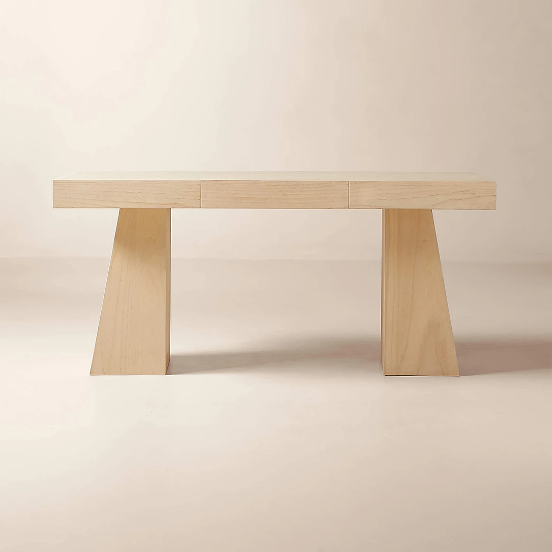 Escritorio Selvon diseno muebles taylor decor2