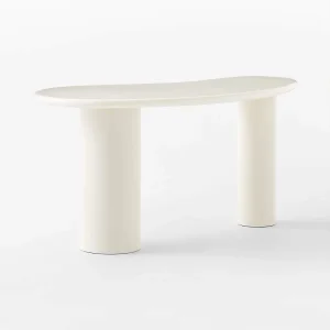 Escritorio Tarvix diseno muebles taylor decor