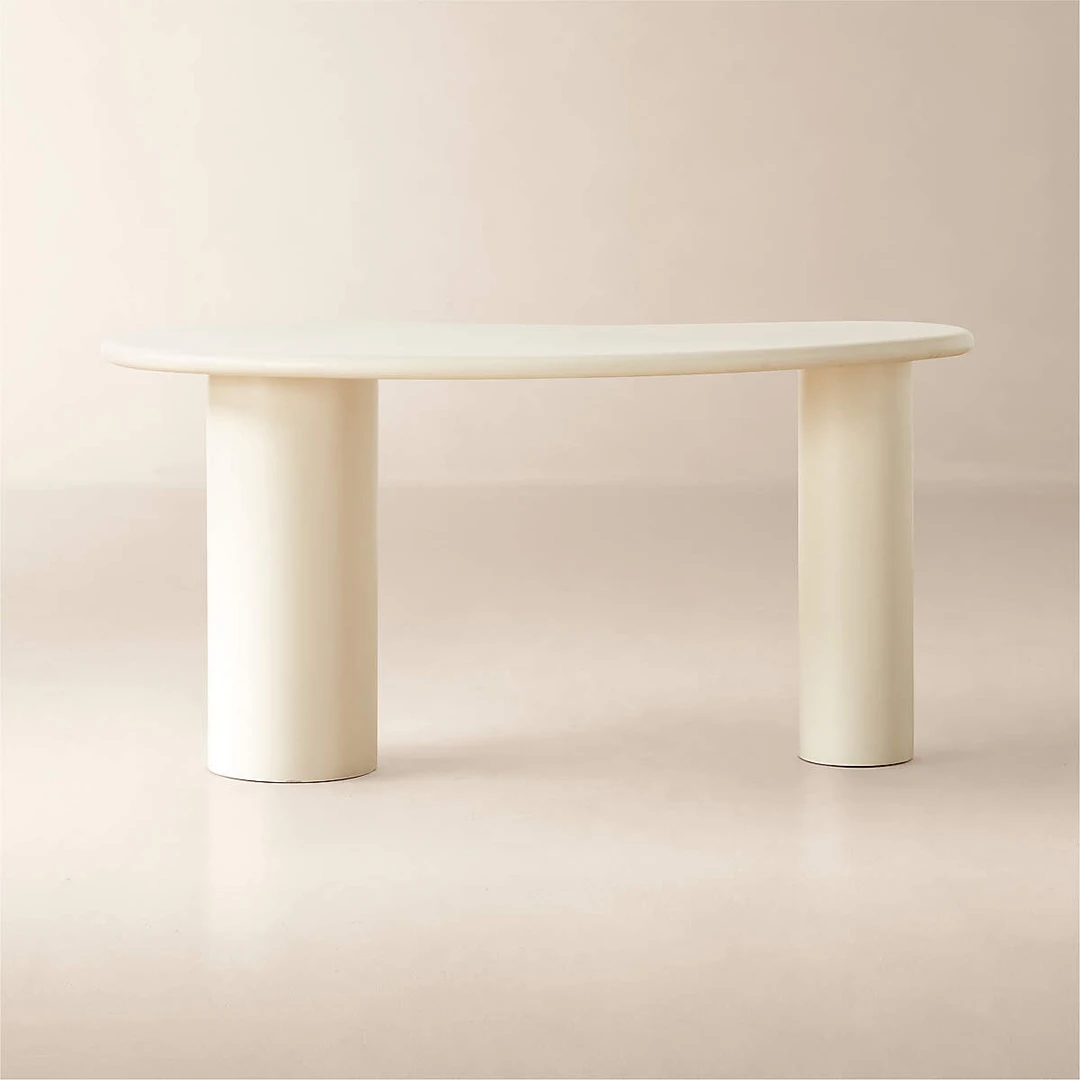 Escritorio Tarvix diseno muebles taylor decor2