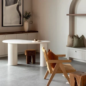 Escritorio Tarvix diseno muebles taylor decor5