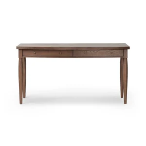 Escritorio Zalmir diseno muebles taylor decor