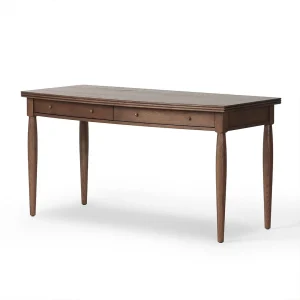 Escritorio Zalmir diseno muebles taylor decor3