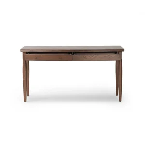 Escritorio Zalmir diseno muebles taylor decor5