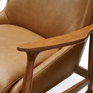 Mecedora Nivora diseno muebles taylor decor3