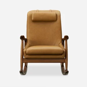 Mecedora Nivora diseno muebles taylor decor6