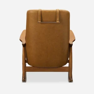 Mecedora Nivora diseno muebles taylor decor7