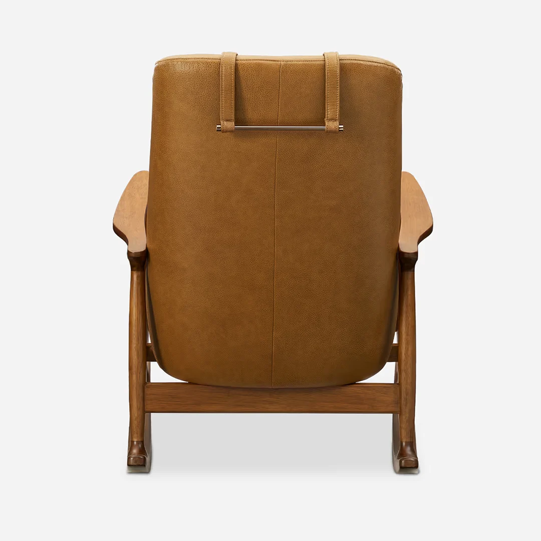 Mecedora Nivora diseno muebles taylor decor7