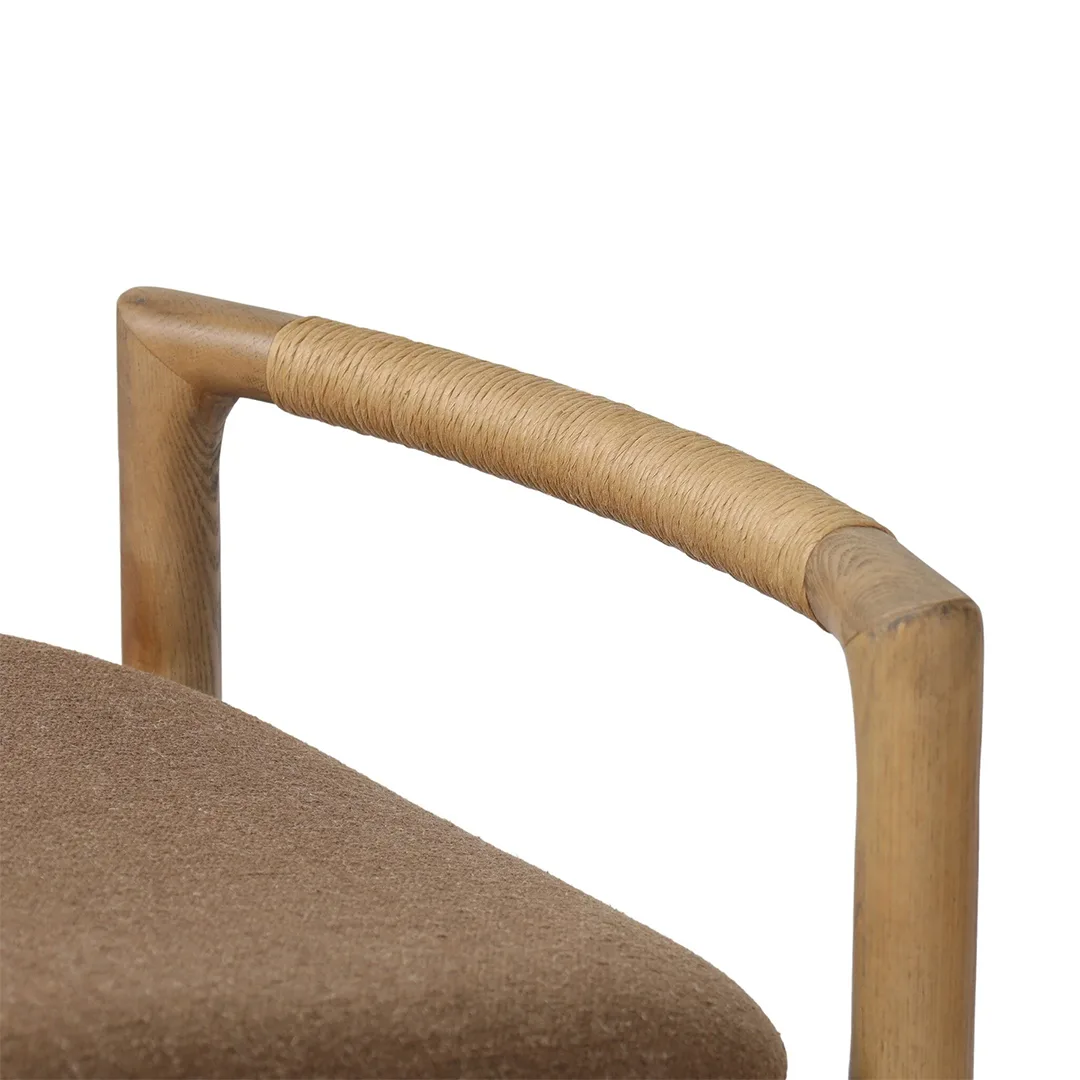 Taburete Korlen fabricacion diseno muebles taylor decor1